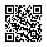 UC382TDTR-2G3 QRCode