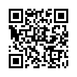 UC3842ADG4 QRCode