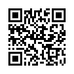 UC3842ADR2G QRCode