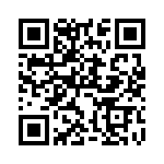 UC3842ADTR QRCode