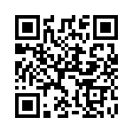 UC3842DTR QRCode