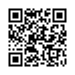 UC3844BD1G QRCode