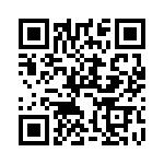 UC3844BDR2G QRCode