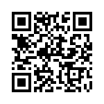 UC3845BDR2 QRCode