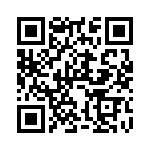 UC3845BNST QRCode