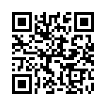 UC3846DWTRG4 QRCode