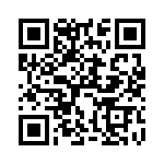 UC3851DWTR QRCode