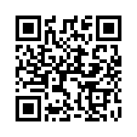 UC3852DTR QRCode