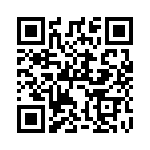 UC3854ADW QRCode