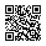 UC3854ADWTRG4 QRCode