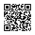 UC3856DWG4 QRCode