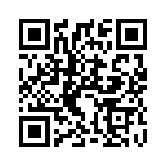 UC3856N QRCode