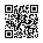 UC3861N QRCode