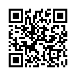 UC3862N QRCode