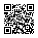 UC3863DWTR QRCode