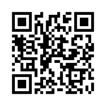 UC3863N QRCode