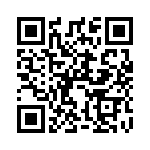 UC3865NG4 QRCode