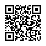 UC3867DWG4 QRCode