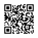 UC3874DWTR-1 QRCode