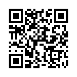 UC3879DWTR QRCode