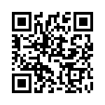 UC3906Q QRCode