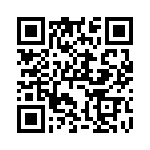 UC3906QTRG3 QRCode