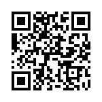 UC3909DWTR QRCode