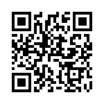 UC3909Q QRCode