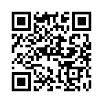 UC39431D QRCode