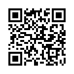 UC5170CQ QRCode