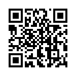 UC5601DWPG4 QRCode