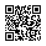 UCA2E100MPD QRCode