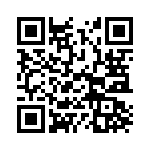 UCA2V220MHD QRCode