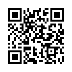 UCB1C101MCL1GS QRCode