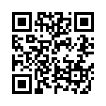 UCB1C220MCL1GS QRCode