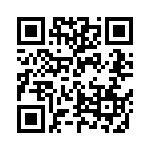 UCB1E470MCL1GS QRCode