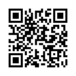 UCB1H330MNL1GS QRCode