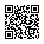 UCB1V2R2MCL1GS QRCode