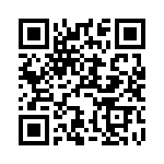 UCB1VR22MCL1GS QRCode