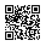 UCB1VR33MCL1GS QRCode