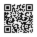UCBJE20-1 QRCode