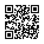 UCC21225ANPLT QRCode