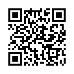 UCC21520ADW QRCode