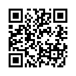 UCC21520DWR QRCode