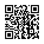 UCC21521ADW QRCode