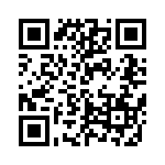 UCC25230DRMR QRCode