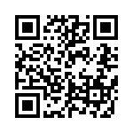 UCC25230DRMT QRCode