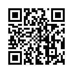 UCC2541RHBRG4 QRCode