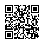 UCC25600D QRCode