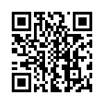 UCC25630-3DDBR QRCode